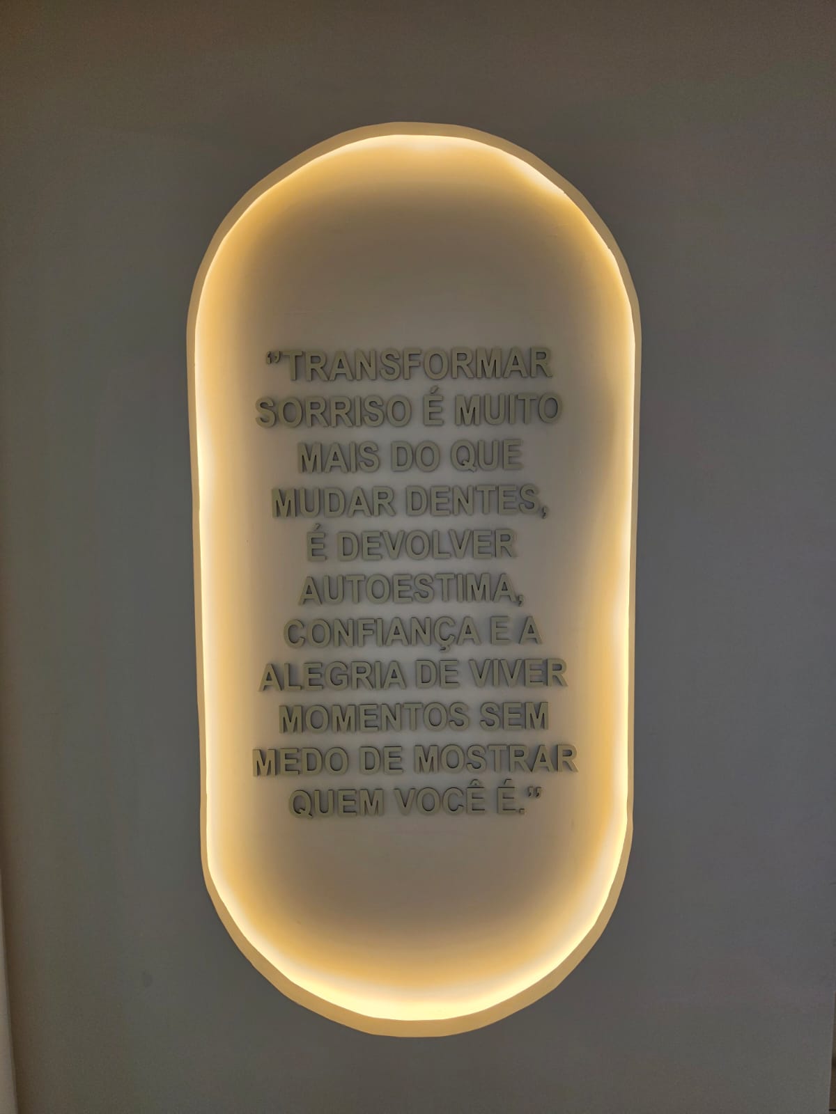 Filosofia